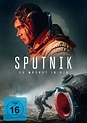 Sputnik - film 2020 - Beyazperde.com