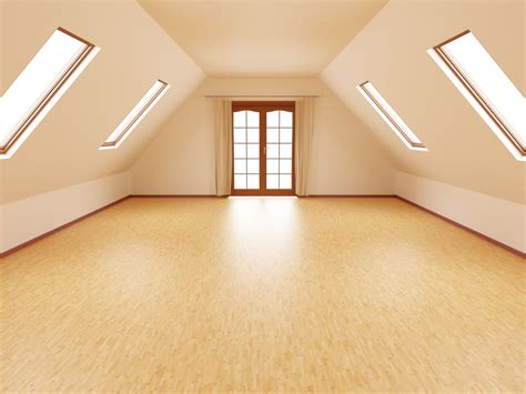 The Best Empty Space In Bedroom Ideas 2023 Detikbontang
