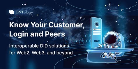 Empowering Decentralized Identity with Enhanced Blockchain Technology