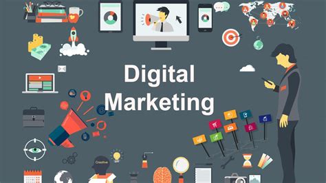 10 Best Digital Marketing Courses And Certifications 2021 Edition
