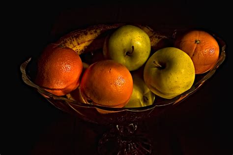 4k Fruit Apples Citrus Orange Fruit Hd Wallpaper Rare Gallery