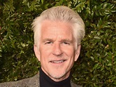 Matthew Modine interview: ‘America has never dealt honestly with what ...
