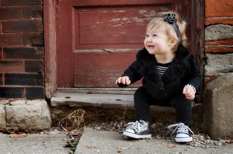 Cute And Chic Fall Winter Outfit Ideas For Children Pretty Designs