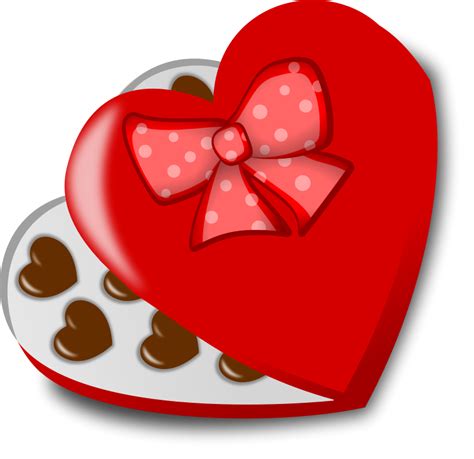 Free Picture Heart Shape Download Free Picture Heart Shape Png Images