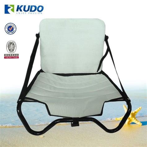 Aluminium Frame Cheap Kayak Seat For Fishing Find