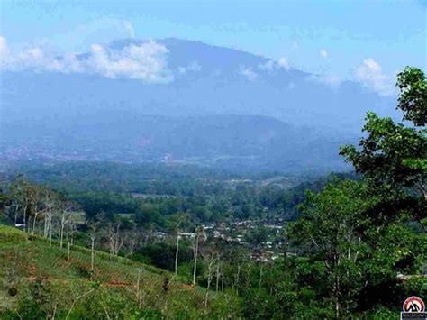 La Suiza De Turrialba Cartago Costa Rica Lotsland For Sal Flickr