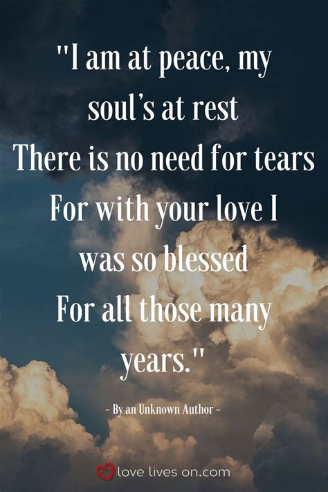 24 Best Funeral Poems For Brother Images On Pinterest Funeral Quotes