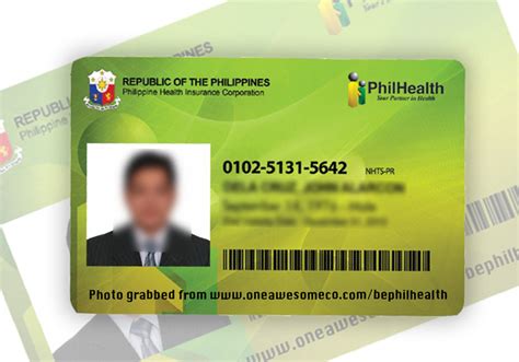 Maybe you would like to learn more about one of these? How to Apply For A PhilHealth ID