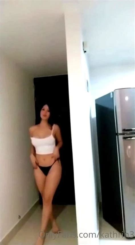 Watch Kathrin3 Orgasm Anal Sex Beautiful Porn Spankbang