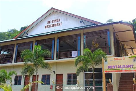 Compare hotel prices and find an amazing price for the rimba hotel in kuala terengganu. How to get from Kuala Terengganu to Pulau Redang ...