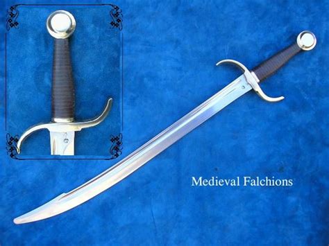 17 best images about sabres scimitars kilij and curved blades on pinterest sword knifes and