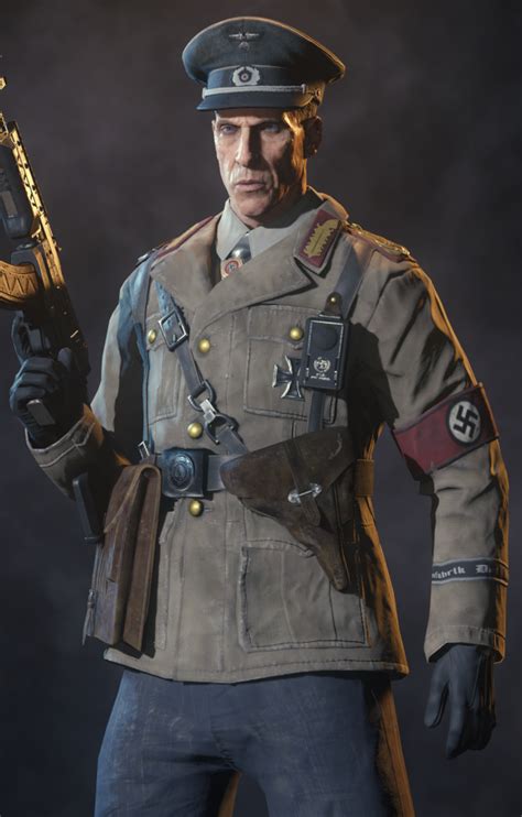 Image Richtofen Zc Boiiipng Call Of Duty Wiki Fandom Powered By