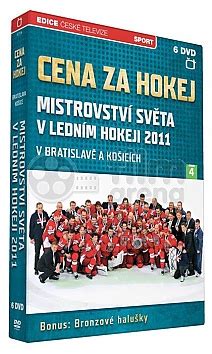 Mistroství světa v hokeji 2020 ve švýcarsku zrušeno. CENA ZA HOKEJ - Mistrovství světa v ledním hokeji 2011 ...