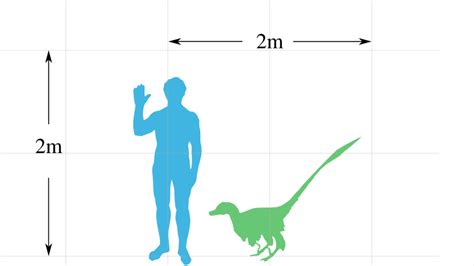 Dinossauro Genesis Velociraptor