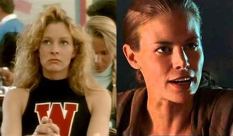 Then And Now The Cast Of Heathers 32 Years Later Busi