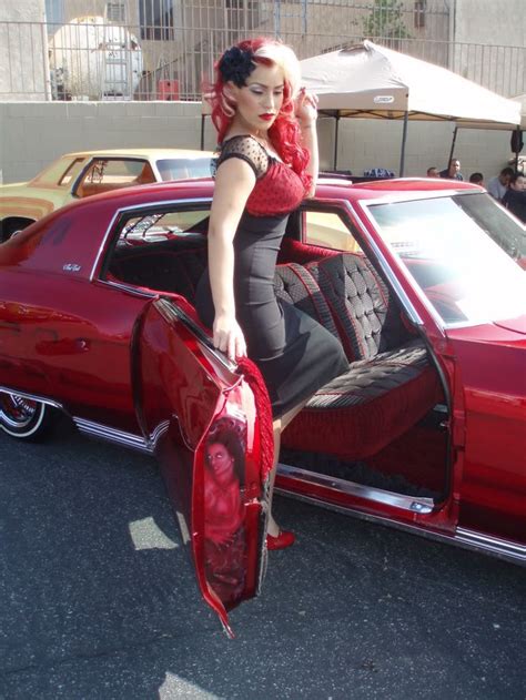 Lowrider Forums Low Rider Girls Lowriders Classic Cars Muscle