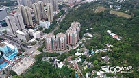屯門屯興路擬建2,700伙公營屋 距市中心僅十分鐘路程 - 香港經濟日報 - TOPick - 新聞 - 社會 - D200916