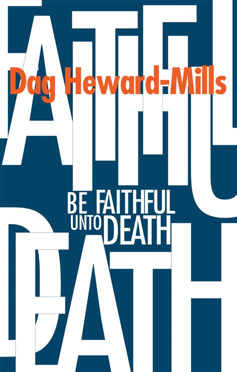 English2 Dag Heward Mills Books