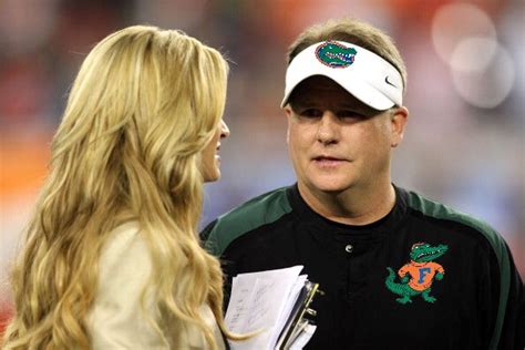 Sources Uf And Chip Kelly Working On Contract Details Page 41