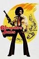 Cleopatra Jones: licenza di uccidere, cast e trama film - Super Guida TV