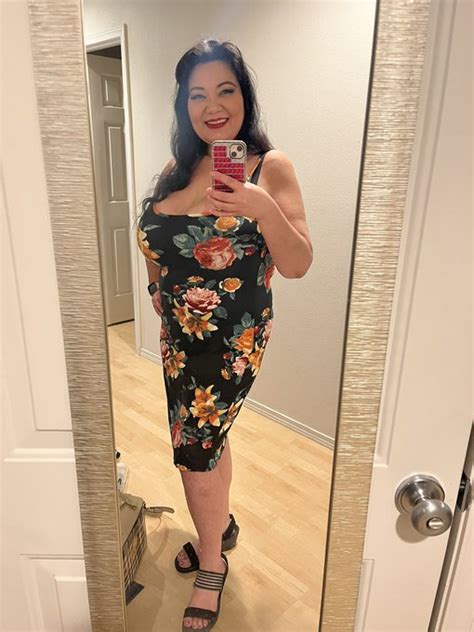 tw pornstars miss lingling bbw pictures and videos from twitter
