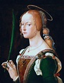 Isabella d'Este – kleio.org