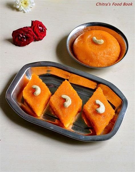 Rava kesari recipe / kesari bath recipe is a quick and easy sweet recipe which is a popular serving. Rava kesari | Recipe | Sweet recipes, Indian food recipes ...