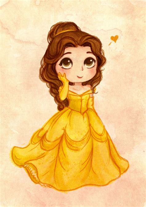 Resultado De Imagen Para Dibujos De Princesas Tumblr Disney Princess