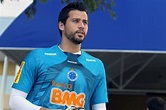 FC Fábio Deivson Lopes Maciel - Goleiro do C.E.C