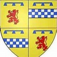Walter Stewart Master of Fife (1394–1425) • FamilySearch
