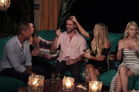 find out here who got eliminated on bachelor in paradise 2016 tonight episode 5 gossip and gab