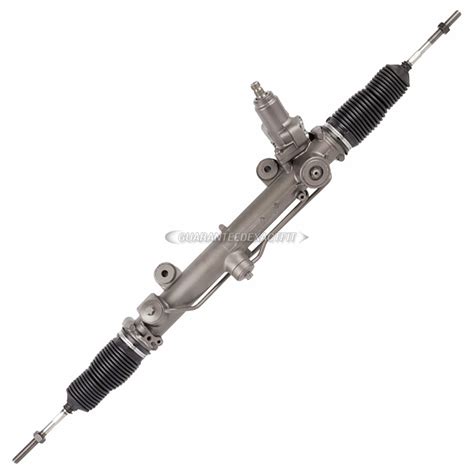 Mercedes Benz Power Steering Rack Parts View Online Part Sale