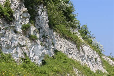 Geology Chilterns Blog