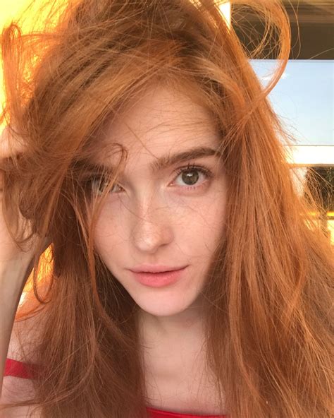 Jia Lissa On Instagram “im A Mess 😄 Ps I Mostly Post Selfies Cause 1