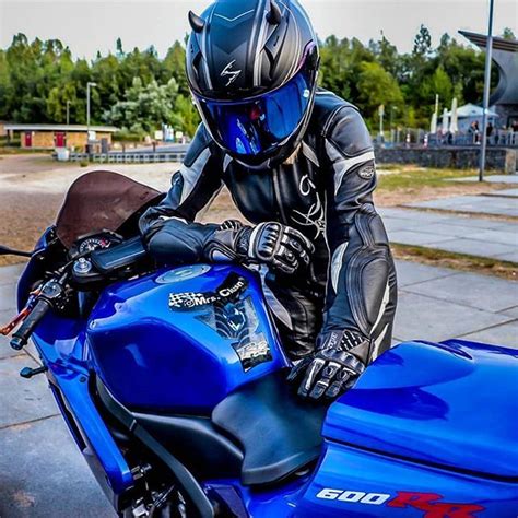 See more ideas about motorcycle helmet accessories, helmet accessories, helmet. Motorcycle Helmet horns by mrs.clusn | Motorcycle helmet ...