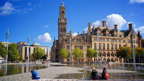 10 Top Things To Do In Bradford November 2023 Expedia