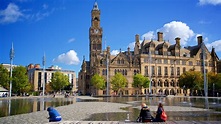 Visite Bradford: o melhor de Bradford, Inglaterra – Viagens 2022 ...