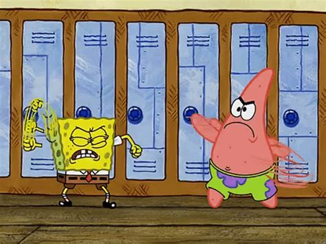 Season 3 Episode 13 By SpongeBob SquarePants Find Share On GIPHY