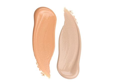 9 Tips On How To Choose The Right Foundation Shade Be Beautiful India