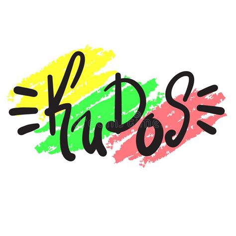 Kudos Clipart 10 Free Cliparts Download Images On Clipground 2023