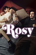 Rosy (película 2018) - Tráiler. resumen, reparto y dónde ver. Dirigida ...