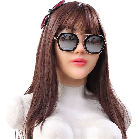 realistic silicone masks woman angela dsbodyskins