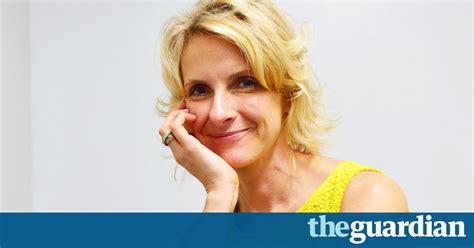eat pray love author elizabeth gilbert announces she is in a same sex relationship books
