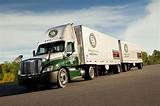 Jb Hunt Trucking Salary