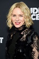 NAOMI WATTS at The Loudest Voice Premiere in New York 06/24/2019 ...