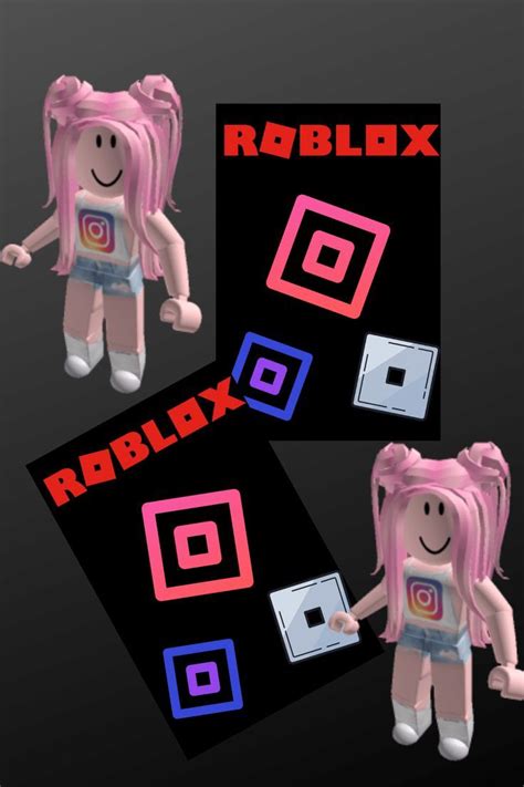 Roblox T Card Codes To Get Robux No Survey No Human Verify Artofit