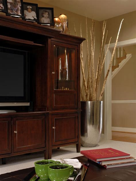 Simply browse an extensive selection of the best stick in a vase and filter by best match or price to find one that suits you! Vase With Bamboo Sticks | Houzz