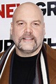 vincent d'onofrio Picture 7 - The World Premiere of Clive