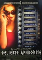 Geliebte Aphrodite: DVD oder Blu-ray leihen - VIDEOBUSTER.de