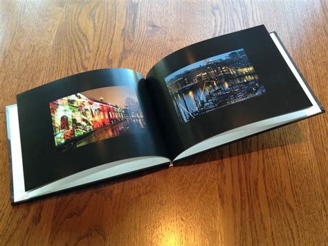 How To Create A Beautiful Photo Book In Few Seconds Without Hassle